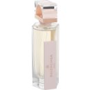 Balenciaga B. Balenciaga Skin parfémovaná voda dámská 75 ml