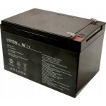 VIPOW 12V 12Ah – Zboží Živě VIPOW 12V 12Ah – Zboží Živě