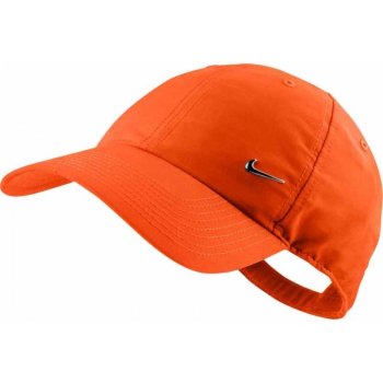 Nike SWOOSH LOGO cap