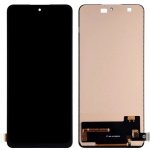 LCD Displej + Dotykové sklo Xiaomi Redmi Note 10 Pro/11 Pro/11 Pro 5G/11 Pro+ Plus 5G/Poco X4 Pro 5G – Zbozi.Blesk.cz