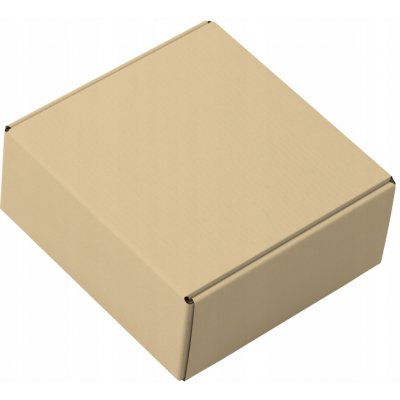 Fuchs Silkolene RSF 10 1 l | Zboží Auto