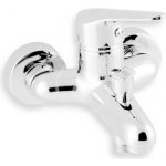 Novaservis 94424/1,0 – Sleviste.cz