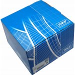 SKF VKG 1 200 g | Zboží Auto