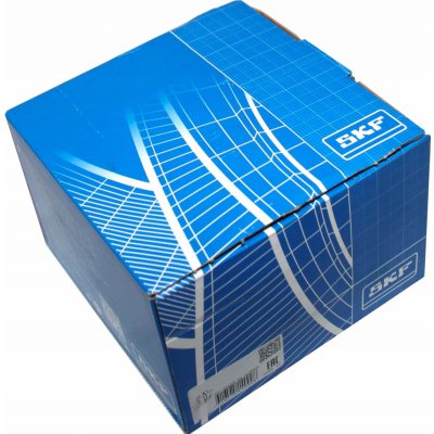 SKF VKG 1 200 g | Zboží Auto