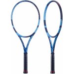 Babolat Pure Drive 98 – Zboží Dáma