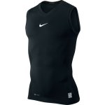 Nike Vapor tílko – Sleviste.cz