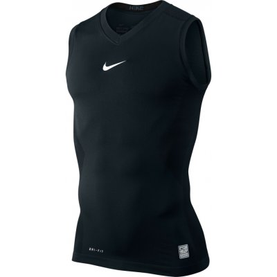Nike Vapor tílko – Sleviste.cz