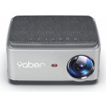 Yaber Pro U6 – Zbozi.Blesk.cz