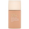 Make-up Estée Lauder Double Wear Stay In Place make-up SPF10 38 3N2 Wheat 30 ml