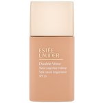 Estée Lauder Double Wear Stay In Place make-up SPF10 38 3N2 Wheat 30 ml – Sleviste.cz