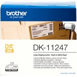 Brother DK 11247 – Hledejceny.cz