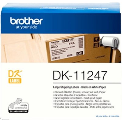 Brother DK 11247 – Zbozi.Blesk.cz