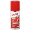 Čištění a mazání na kolo Cyclon All Weather Lube Course Spray 100 ml