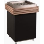 Sentiotec Qube 15,0 kW – Zboží Dáma Sentiotec Qube 15,0 kW – Zboží Dáma