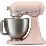 Kitchenaid Artisan Plus 5KSM50PKVEFT – Hledejceny.cz