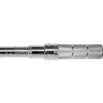 Yato Momentový klíč 1/2" YT-07611 – Zboží Dáma