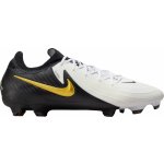 Nike PHANTOM GX II PRO FG bílá – Zboží Mobilmania