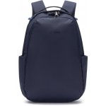 Pacsafe V ALL-AROUND BACKPACK ocean 16 l – Hledejceny.cz