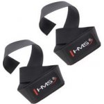 Trhačky HMS F4433 – Zbozi.Blesk.cz