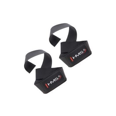 Trhačky HMS F4433 – Zbozi.Blesk.cz