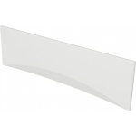 CERSANIT VIRGO ZEN S401-088 – Hledejceny.cz