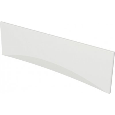 CERSANIT VIRGO ZEN S401-088 – Hledejceny.cz