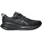 Asics Gel-Cumulus 27 M 1011B960003 black/carrier grey – Sleviste.cz