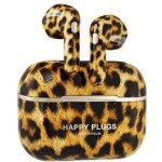 Happy Plugs Hope – Hledejceny.cz