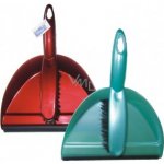 Spontex 5220 Eko smetáček + lopatka – Zboží Dáma