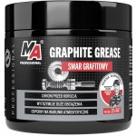 MA Professional Grafitové mazivo 500 g – Sleviste.cz