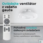 Noaton 12050W – Zboží Dáma
