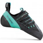 Scarpa Instinct VS – Zboží Mobilmania