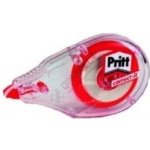 Pritt Opravný roller 4,2 mm x 8,5 m – Zboží Dáma