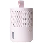 Everbrand pohlcovač vlhkosti Absodry Duo Family Bag, do 50 m3, růžový (220-ADB-P) – Zboží Dáma