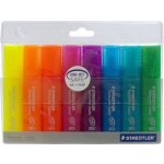 Staedtler 364 8 ks – Zboží Živě