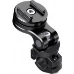 SP Connect Mirror Mount Pro 53233 – Zboží Mobilmania