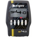 Compex SP 4.0 – Zboží Mobilmania