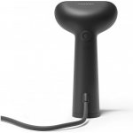 Steamery Cirrus 3 Charcoal – Zboží Mobilmania