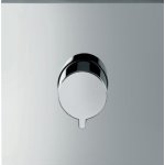 Axor 10972000 – Hledejceny.cz