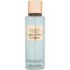 Tělový sprej Victoria's Secret Aqua Kiss Shimmer tělový sprej 250 ml