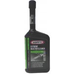 Wynn's Petrol Extreme Injector Cleaner 500 ml | Zboží Auto