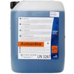 Nilfisk AUTO ACTIVE 10 l | Zboží Auto