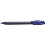 Pentel EnerGel BL417 modré – Zboží Mobilmania