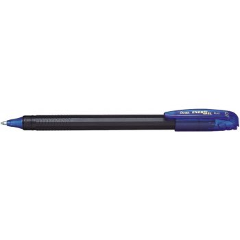 Pentel EnerGel BL417 modré