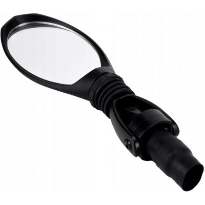 zrcátko BLACKBURN MULTI MIRROR – Zbozi.Blesk.cz