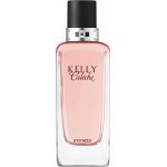 Hermès Kelly Caléche parfémovaná voda dámská 100 ml – Hledejceny.cz