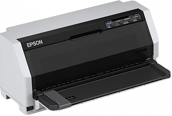 EPSON LQ-780