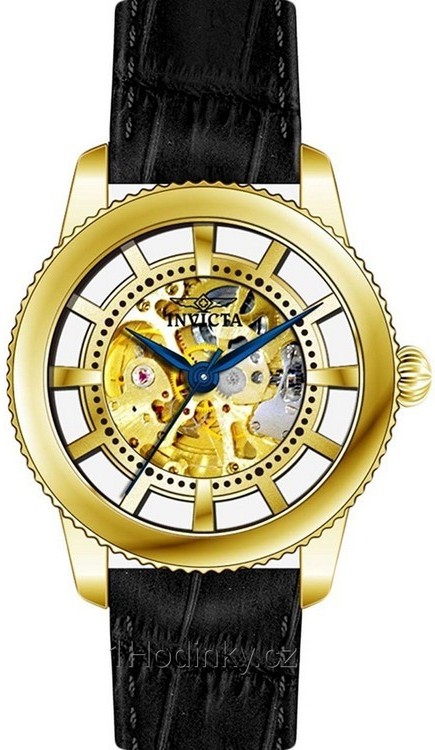 Invicta 23638