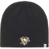 Čepice '47 Brand Buffalo Sabres Beanie Navy