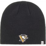 '47 Brand Buffalo Sabres beanie Navy – Hledejceny.cz